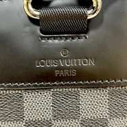 Рюкзак Louis Vuitton